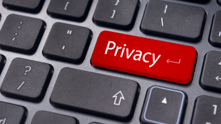 Three Steps You Can Take to Protect Yourself From Online Spying